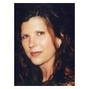 Rydzewski Family Obituaries