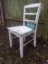 Rustic Ladder Back Chair Wood Malaysian Oak Chair Solid Wood Etsy Wood Chair Ladder Back Chairs Oak Chair