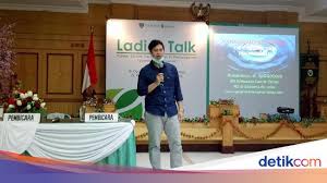 Kanker serviks menyerang usia berapa. Awas Menikah Di Usia Muda Rentan Terkena Kanker Serviks