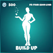 Here is what bella poarch wrote: 5 June 2021 Fortnite Item Shop Fortnite Item Shop