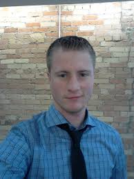 Shelbourne St time vortex urban legend origins?