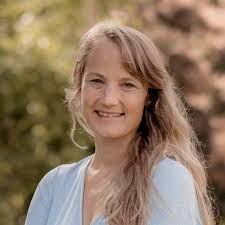 Doula Backup Team Bern