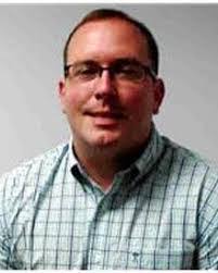 Chad Geiger's Instagram, Twitter & Facebook