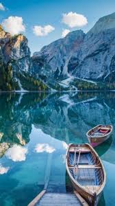 Yes Yes Yes First Trip Destination Landscape Wallpaper Beautiful Landscape Wallpaper Beautiful Landscapes
