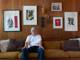 But i knew, i've known since i was fourteen that there was. California S Japanese American Incarceration History Jazz Pianist Sarah Mckenzie Capradio Org