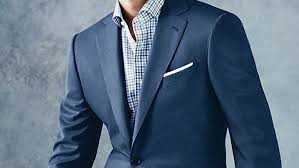 Las mejores camisas para hombres con estilo. Como Llevar Una Camisa Sin Corbata