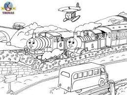 Percy jackson printable coloring pages. Percy Tank James Thomas Pictures Free Coloring Pages For Boys Fun Worksheets For Kids To Prin Train Coloring Pages Free Coloring Pages Cartoon Coloring Pages