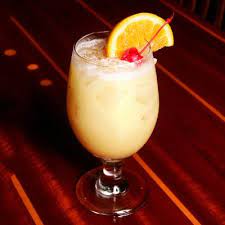 Pin On Beverages
