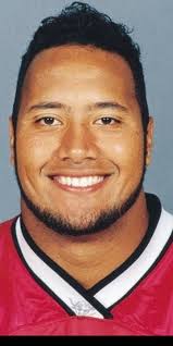 Pin de JKiMV em Dwayne "The Rock" Johnson