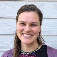 Emily Hand, LPC. Therapist in Tennessee