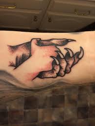 Pin On Tattoos And Piercing