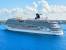 Carnival Cruise Magic