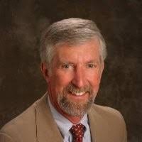 Travis Herbert Email & Phone Number