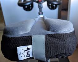 7 Ways To Improve Bicycle Seat Comfort Including Peloton Bike Saddle