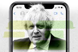 Eerily quiet and sad: how lockdown affected students — by their teachers