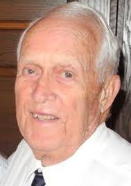 Walter Yahn Obituary (2016)