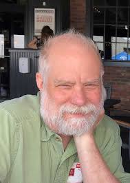 The Texas Electricity Ratings Team