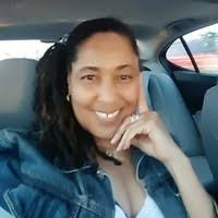 Bronx Charter School for the Arts Information