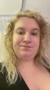 Happy Birthday to me #22