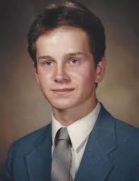 Daniel A. Bishop Obituary June 13, 2016