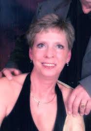 Adrienne Corbett's Instagram, Twitter & Facebook