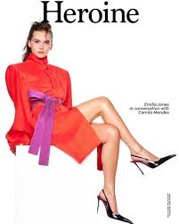 Image result for Emilia juncea