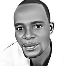 Nzinga López López