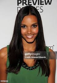 718 Lucas Edwards Stock Photos, High-Res Pictures, and Images