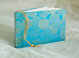 Indian Wedding Guestbook Tips And Ideas India S Wedding Blog