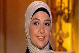 Pagesmediatv & moviestv showبرنامج معكم منى الشاذليvideosمنى زكي عن حضن أحمد حلمي: Ù…Ù†Ù‰ Ø²ÙƒÙ‰ ØªÙƒØ´Ù Ø­Ù‚ÙŠÙ‚Ø© Ø®Ù„Ø¹ Ø­Ù†Ø§Ù† ØªØ±Ùƒ Ù„Ù„Ø­Ø¬Ø§Ø¨ ÙˆØ§Ù„Ø¹ÙˆØ¯Ø© Ù„Ù„ÙÙ† Ø§Ù„ÙˆÙ‚Ø§Ø¦Ø¹ Ø§Ù„Ø¥Ø®Ø¨Ø§Ø±ÙŠØ©