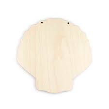 Print your photos from your desktop or phone & easily create custom products including photo books, calendars, blankets, canvas, metal prints, mugs and so much more! Wooden Shell Plaque Artcuts