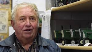 Kewaunee County Farm Technology Days 2017