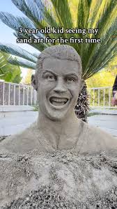 Destroying Sand Castles