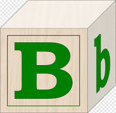 Try it out, save your image and share it with your friends. Block Letters Alphabet Toy Block Block S Angle Text Png Pngegg