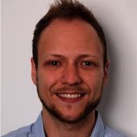 10+ "Chris Emmel" profiles