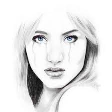 Stacy Derby (@stacyderby)