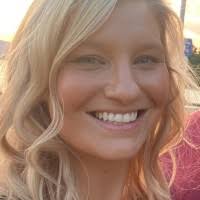 200+ "Leeder" profiles