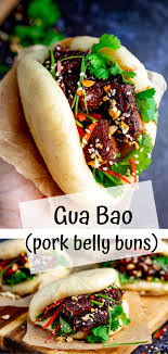 Pin On Asian Food All Varieties