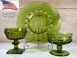 Image result for Avocado Base 1977 Crown