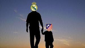 | تتكلم العربية؟ تابعنا على @atletiarab. The Best Memes That Real Madrid S 2 0 Victory Over Atletico Madrid Brought Ruetir