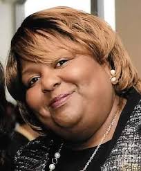 Texas Cohort 3 University Center at Lone Star College