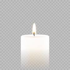 Now turn your 2d cube into a 3d object by extending it into space. Candle Stock Vector Illustration And Royalty Free Candle Clipart