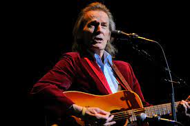 See more ideas about gordon lightfoot, lightfoot, gordon. Rhino Premiere Mit 82 Jahren Gordon Lightfoot Spielt Am 18 12 Sein Erstes Livestream Konzert Warner Music Germany