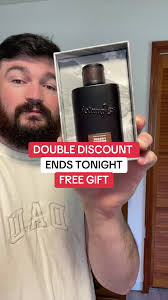 Daniel Hamby (@thehapphambys)'s videos with original sound