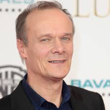 Pictures of Edgar Norton, Picture #71378