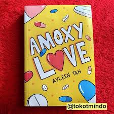 Check spelling or type a new query. Harga Novel Terbaru Agustus 2021 Biggo Indonesia