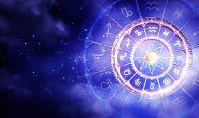 Important este să vă concentrați pentru a nu da greș. Horoscop 30 Iunie O Zodie Are È™anse Foarte Mari Ca Azi SÄƒ Se IndrÄƒgosteascÄƒ Impact
