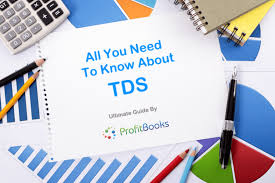 What Is Tds Tax Deducted At Source 15 Questions Answered