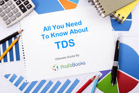 what is tds tax deducted at source 15 questions answered