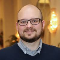 So proud to have been able to stand with this group as an ally!